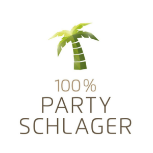 100% Partyschlager Live