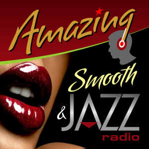 Amazing Smoth and Jazz