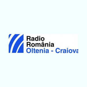 Radio Romania Oltenia-Craiova