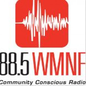 The Source on WMNF HD3