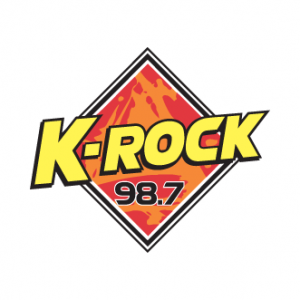 CKXD-FM 98.7 K-ROCK