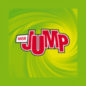 MDR JUMP Live
