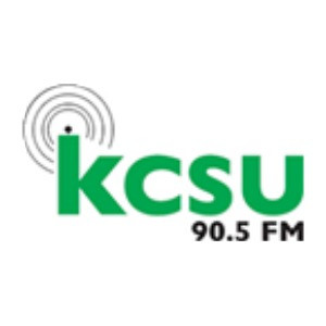KCSU Fort Collins