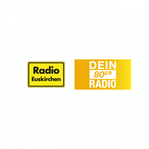 Radio Euskirchen - Dein 80er Radio Live