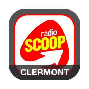 Radio Scoop - Clermont