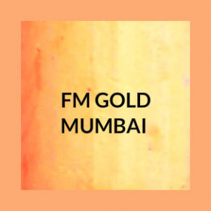 FM Gold Mumbai