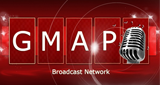 GMAP Broadcast Network