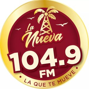 WIRA La Nueva 104.9FM